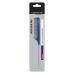 Pente Vertix Blue Pro Cabo De Metal 1634