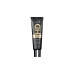 Vult Nano HD - Primer 30ml