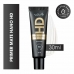 Vult Nano HD - Primer 30ml