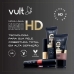 Vult Nano HD - Primer 30ml