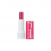 Protetor Labial Melancia Fps15 Vult 3,5g