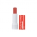 Vult Protetor Labial Fps 15 3,5g - Morango