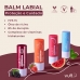 Protetor Labial Melancia Fps15 Vult 3,5g