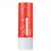 Vult Protetor Labial Fps 15 3,5g - Morango