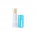 Vult Protetor Labial FPS15 Menta 3,5g