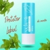 Vult Protetor Labial FPS15 Menta 3,5g