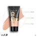 Vult Nano Hd Base Líquida 26 Ml - Cor V250