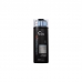SHAMPOO ULTRA HYDRATION PLUS 300 ML