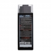 SHAMPOO ULTRA HYDRATION PLUS 300 ML