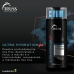 SHAMPOO ULTRA HYDRATION PLUS 300 ML