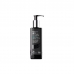 Truss Night Spa - Sérum de Tratamento Noturno 250ml