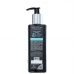 Truss Night Spa - Sérum de Tratamento Noturno 250ml