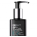 Truss Night Spa - Sérum de Tratamento Noturno 250ml