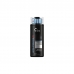 CONDICIONADOR ULTRA HYDRATION PLUS 300 ML
