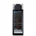 CONDICIONADOR ULTRA HYDRATION PLUS 300 ML