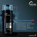CONDICIONADOR ULTRA HYDRATION PLUS 300 ML