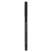 Lápis Delineador Para Olhos Brown Tracta 1,14g