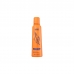 Richée Argan e Ojon Shampoo 250ml