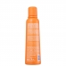 Richée Argan e Ojon Shampoo 250ml