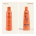 Richée Argan e Ojon Shampoo 250ml