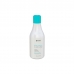 Richée Bioplástica Shampoo Purificante 250ml