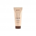 Richée Cacau Power Nutri Leave-in 150g