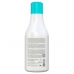 Richée Bioplástica Shampoo Purificante 250ml
