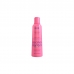 Richée Blond Blond Matizador Platinum Condicionador 250ml