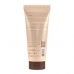 Richée Cacau Power Nutri Leave-in 150g