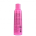 Richée Blond Blond Matizador Platinum Condicionador 250ml