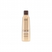 Richée Cacau Power Nutri Shampoo 250ml