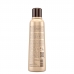 Richée Cacau Power Nutri Shampoo 250ml