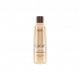 Richée Cacau Power Nutri Condicionador 250ml