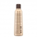 Richée Cacau Power Nutri Condicionador 250ml