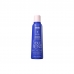 Richée Soul Blond Condicionador Desamarelador 250ml