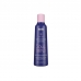 Richée Soul Blond Shampoo Desamarelador 250ml