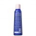 Richée Soul Blond Condicionador Desamarelador 250ml