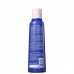 Richée Soul Blond Shampoo Desamarelador 250ml