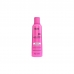 Richée Nanobtx Repair Máscara Reparadora Diária 250g