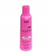 Richée Nanobtx Repair Máscara Reparadora Diária 250g