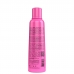 Richée Nanobtx Repair Máscara Reparadora Diária 250g