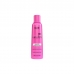 Richée Nanobtx Repair Shampoo Reparador Diário 250ml