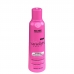 Richée Nanobtx Repair Shampoo Reparador Diário 250ml