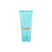 Richée BB Cream Máscara Multibenefícios 150g