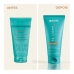 Richée BB Cream Máscara Multibenefícios 150g