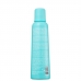Richée BB Cream Condicionador 250ml