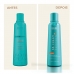 Richée BB Cream Condicionador 250ml