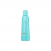 Richée BB Cream Shampoo 250ml