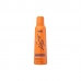 Richée Argan e Ojon Condicionador 250ml