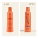 Richée Argan e Ojon Condicionador 250ml